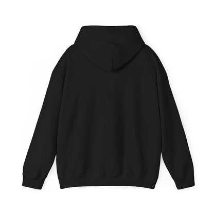 🖤 The UwU Energy Cozy Hoodie