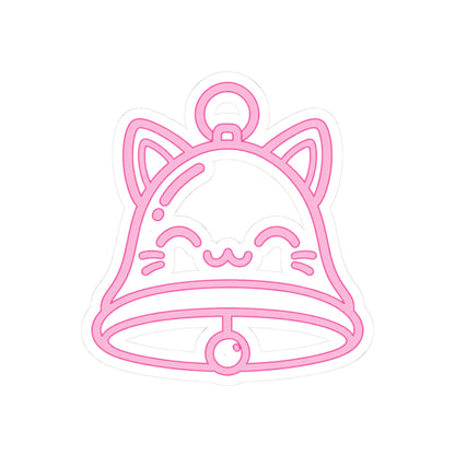 The UwU Bell