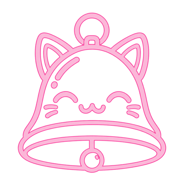 The UwU Café